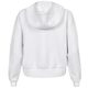 Greyson Kristina Full-Zip Hoodie